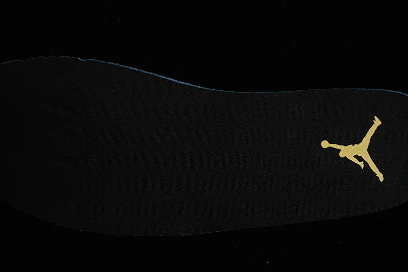 All categories Air Jordan Jordan series basketball shoes Air Jordan 1 Mid Air Jordan 1 Mid AJ1 Joe 1 white black yellow Chinese culture and leisure sneakers DQ8426-701